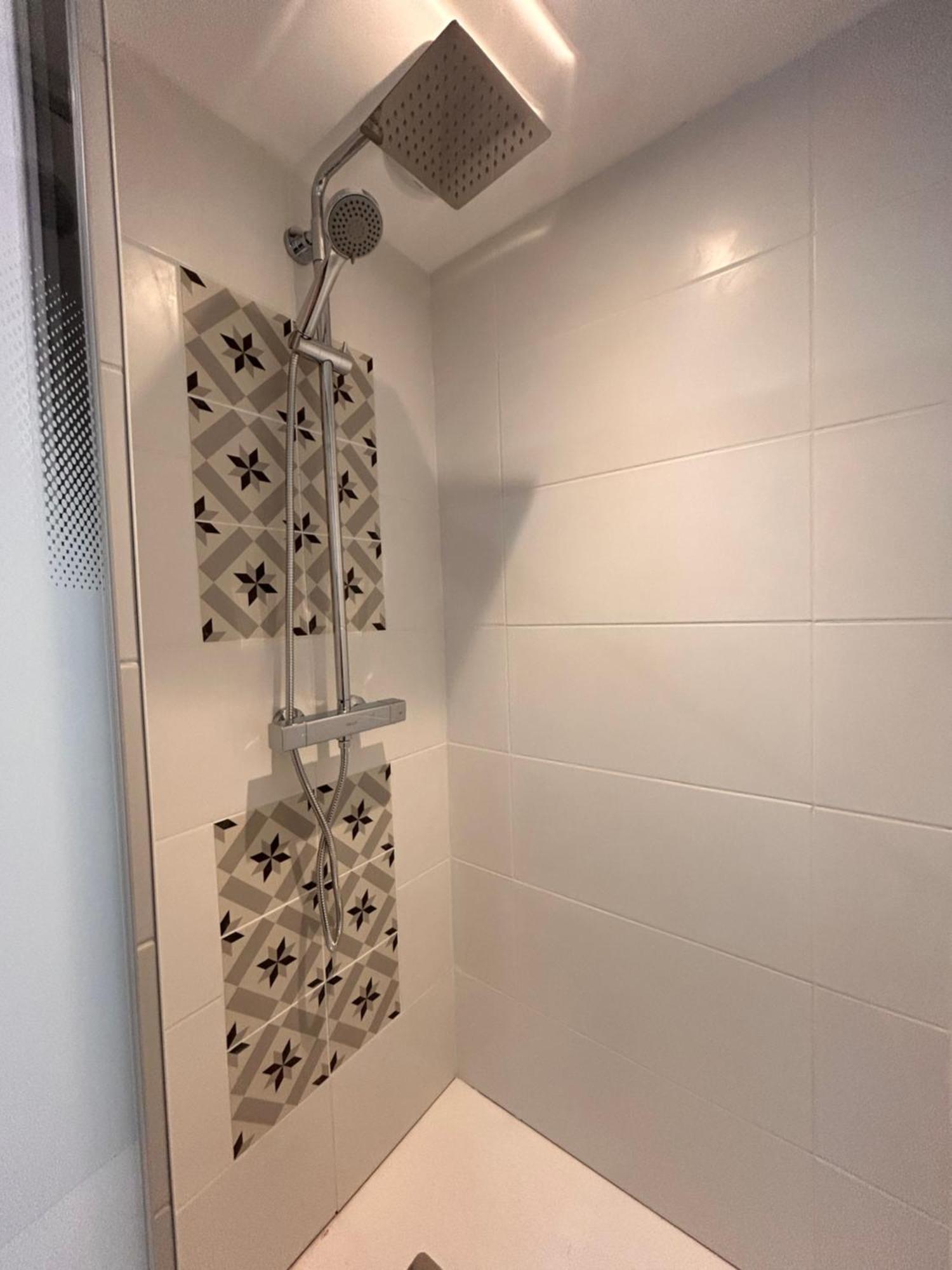 Rance Solidor Saint-Malo Exterior photo